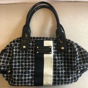 Kate Spade Shoulder Bag